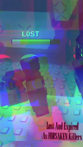 SEWH Trend that I’m late :C #forsaken #robloxfyp @lostsome0ne 
