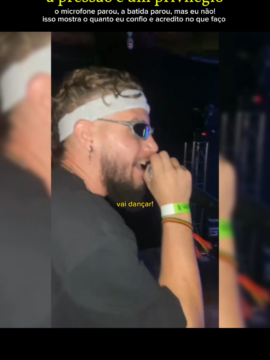 Agradeço a Deus por essa festa linda! #funk #mc #favela #tamborzão #funkbrasil #rima #comunidade 