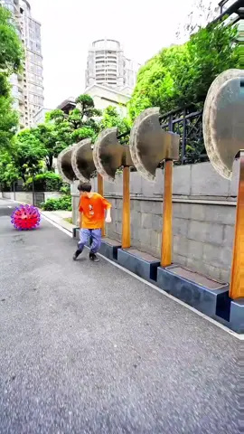 #foryou #100kviews #viraltiktok #trending #viralvideo #foryoupage #growth #goviral 