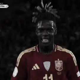 Lamine yamal vs cr7 ☠️ #cristiano #lamineyamal #spain #portugal 