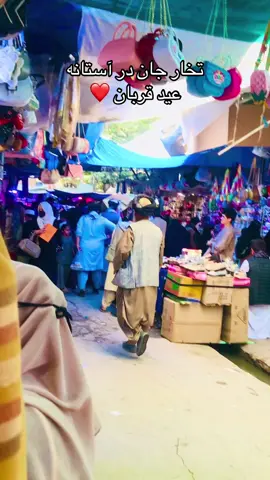 Happy Eid 😊#videoviral #foryou #fyp #grow #200k #goviral #cupcut #creatorsearchinsights #travel 