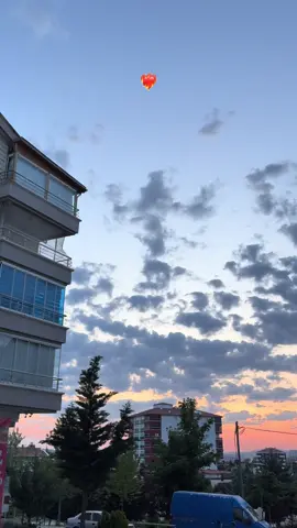 Storylik bıraktım #ankara06 #storylikvideolar📌 