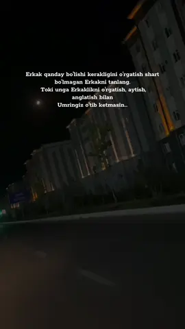 #CapCut To‘g‘risini gapirishdan qo‘rqmang, Yo‘qotganingiz eng ko‘pi bilan noto‘g‘ri insonlar bo‘lishadi… #CapCut #рекомендации #rek #fyp #uzb #rekk #tiktoknews #instagramstories #jizzax 
