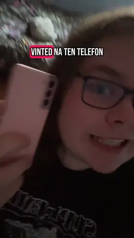 DARMOWY TELEFON Z VINTED #darmowytelefon #telefon #vinted #oszustwo 