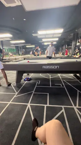 Ae chơi bida thâu đêm đến 335 lê văn thọ nhé…