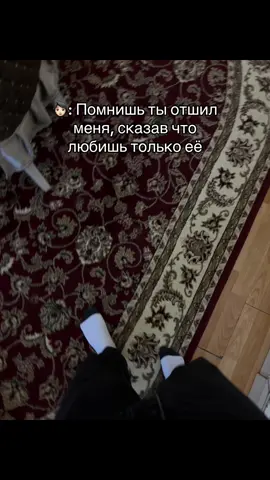 добьем 70к ? #menholdon #fypツ #foryou #viral 