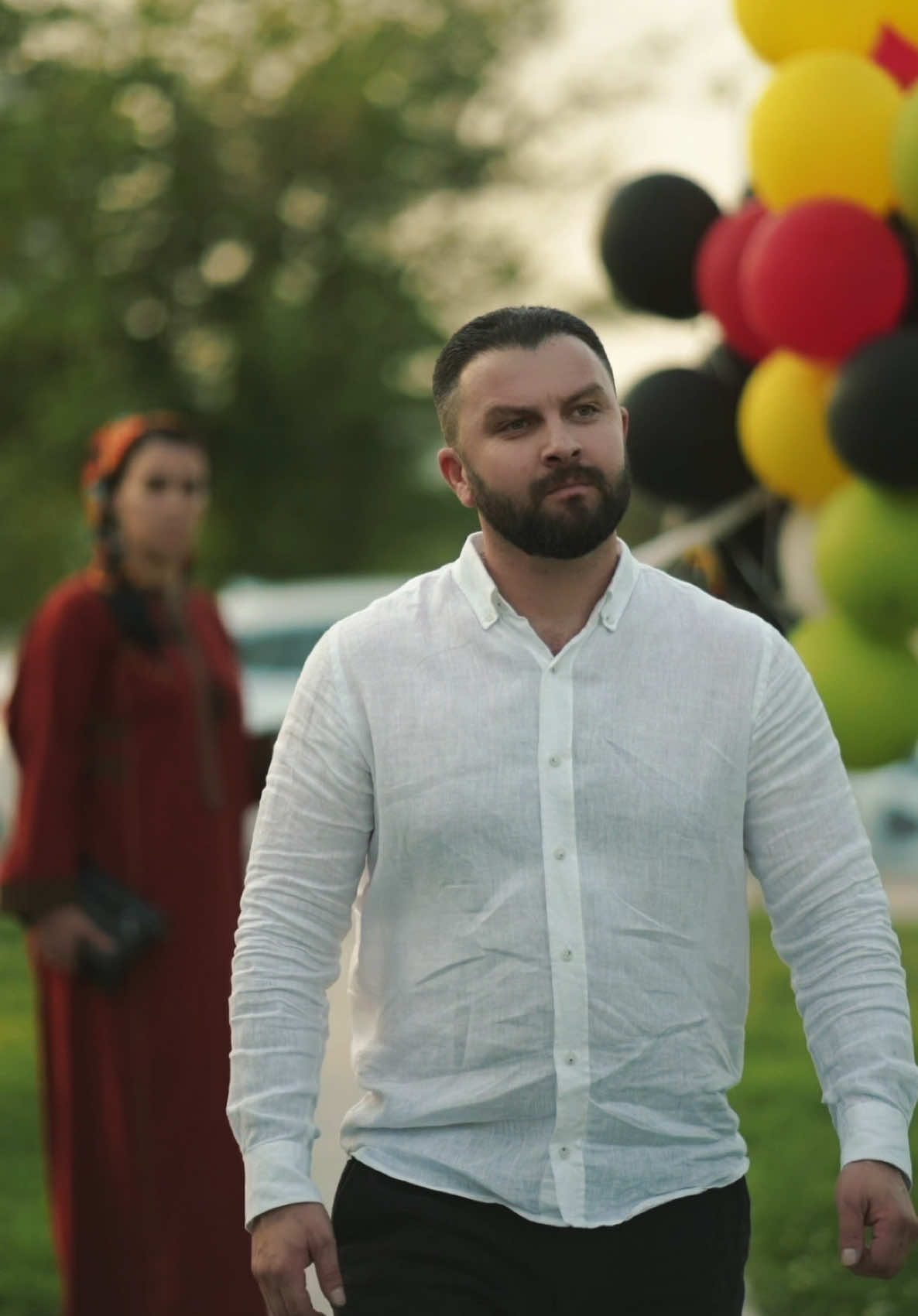 Kä wagt hickime bermerin diyyan adamlarmyz hiçkimçede bolman galyar @selbib@bylova @Mekan life #mekanakgayew #turkmenistan🇹🇲 #movie #asgabat #mary 