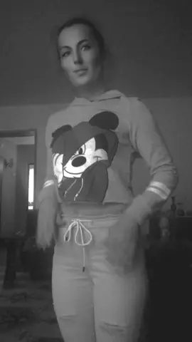 #dance#withme #thenight #friday#WeekendVibes  Buju buju 😜