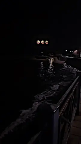 𝐓ᴀꜱᴡᴇʀ 𝓣ᴏ🤭.‌
‌
‌
‌
‌
‌
‌
‌
‌
‌
‌
‌
‌
‌
‌
‌