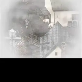 e num é? #fearandhunger #fearandhungertermina #funger #shitpost #meme #pov #fyp #fakesituation #fakeeverything 