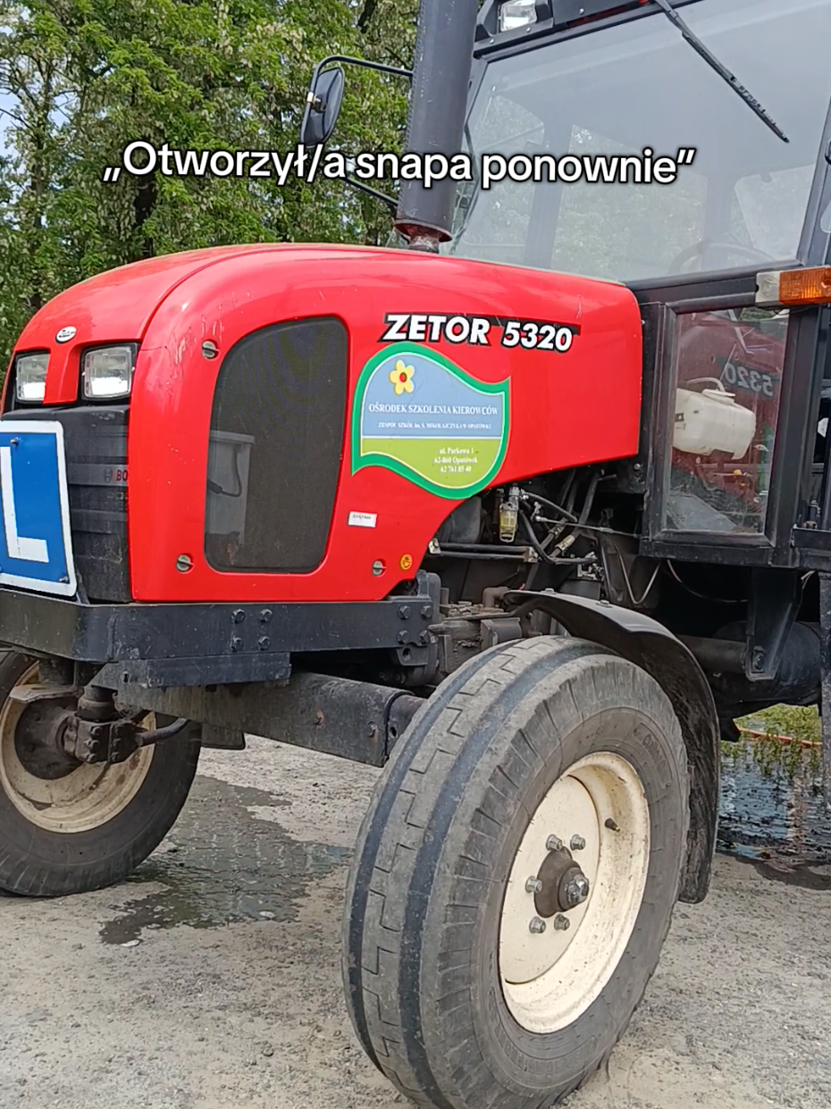 #agriculture #deutzfahrpower💚 