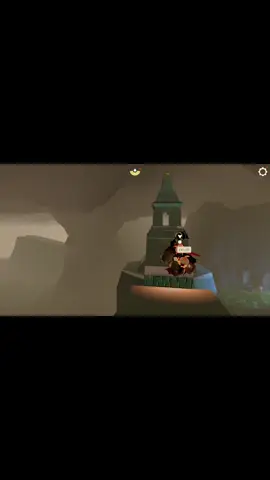 Golden wasteland hate seeing us coming 🙂‍↕️,,, - - - - ##Sky美少年 #Ｓｋｙ星を紡ぐ子どもたち #sky빛의아이들 #skycotl #sky빛으ᅵlmeme #skychildrenofthelightedit #fyppppppppppppppppppppppp #skycotlocs #skycotlvideo #skycotlfyp #kdrama #dontletthisflop @Nyox 