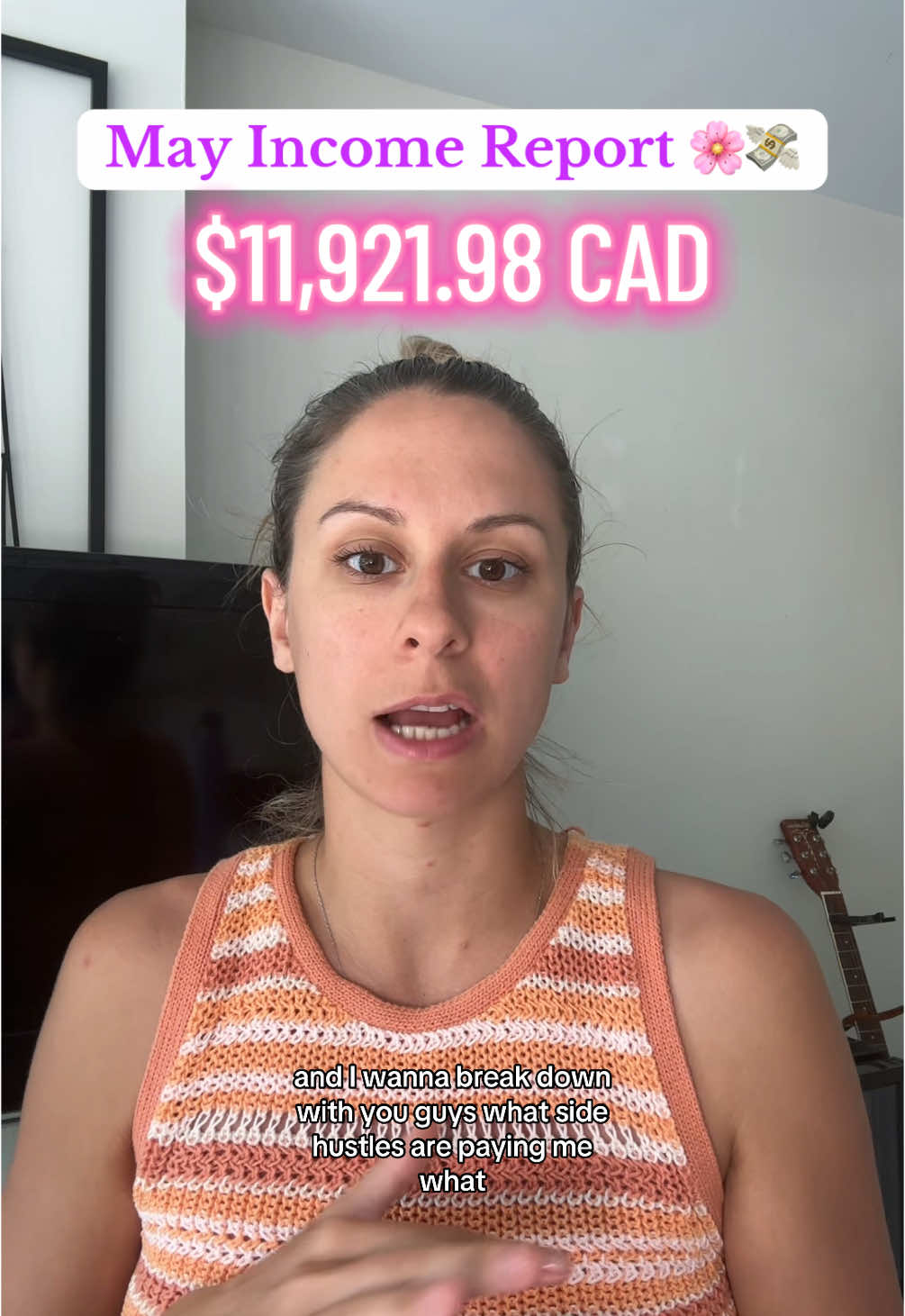 Let’s make June even better!! 👙☀️ Comment “ME” if you want more info on how to get started! 🎉🥰 #sidehustlesforbeginners #letterwritingsidehustle #financialfreedom #affiliatemarketing #howtomakemoney 