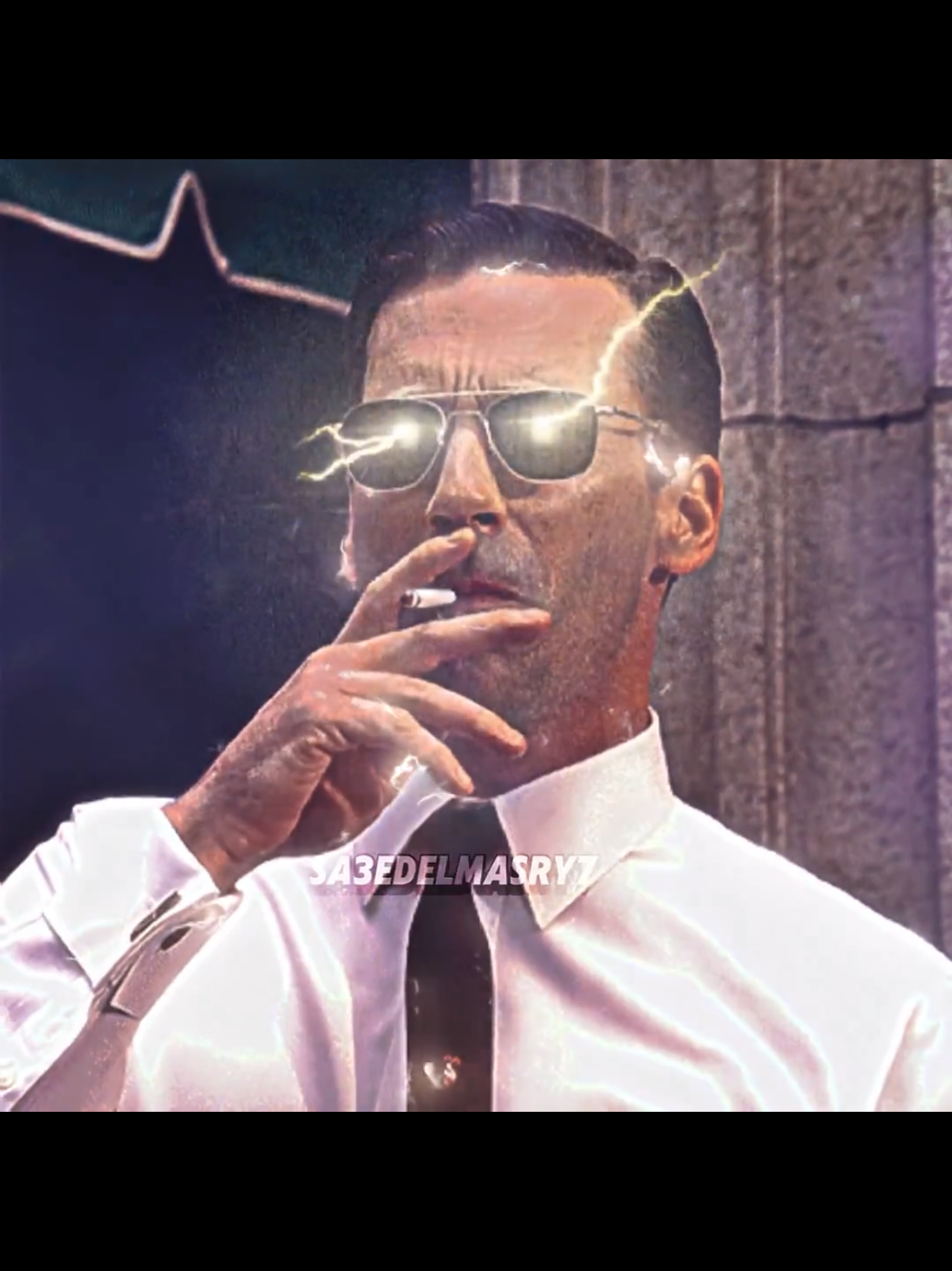 السيسي رئيسي وأفتخر تحيا جمهورية مصر العظمي إلي الأبد مصريين ونفتخر أننا ننتمي إلي أعظم دولة في العالم والتاريخ دولة الفخر والعزة والكرامه والمحبة والسلام هنا التاريخ هنا مصر ❤️🇪🇬 #مصري #egyptian_tik_t#egyptian #egypt🇪🇬 #egyptiantiktok #egy #usarmy #usa #trumpet #trump #trumpet #trumpetplayer #السيسي_مصر🇪🇬 #السيسي #السيسي_رئيسي_وافتخر_فيه #السيسي_عزيز_مصر #السعودية_تيك_توك #السعودية #السعودية_العظمى #الجزائر_تونس_المغرب_الاماراات_مصر #العراق🇮🇶🇮🇶🇮🇶🇮🇶🇮🇶🇮🇶 