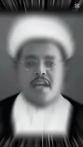 قالت باب الراجحي 🔥🔥🔥🔥🔥🔥🔥🔥🔥🔥🔥🔥🔥🔥🔥
