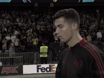 #cristianoronaldo #fyp 