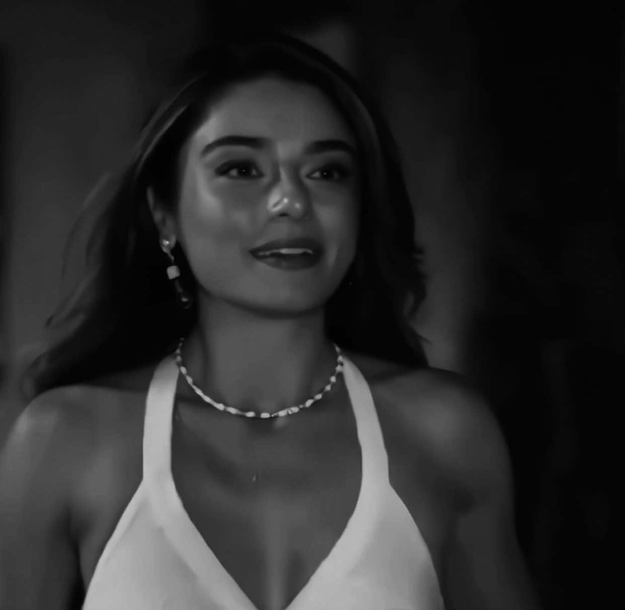 كل عام وانتم بخير ❤️#ayçaayşinturan #ايتشا_توران #fyp 