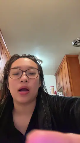 Time to watch love island while I eat my seafood boil. All the people on love island I can’t quite pinpoint it but everyone on the show they look familiar to me almost like I’ve seen them before #seafoodboil #seafoodboilmukbang #LoveIsland #loveislandusa #loveislandusaseason7 #peacock #trending #viral #fypage #fyp #foryoupage 