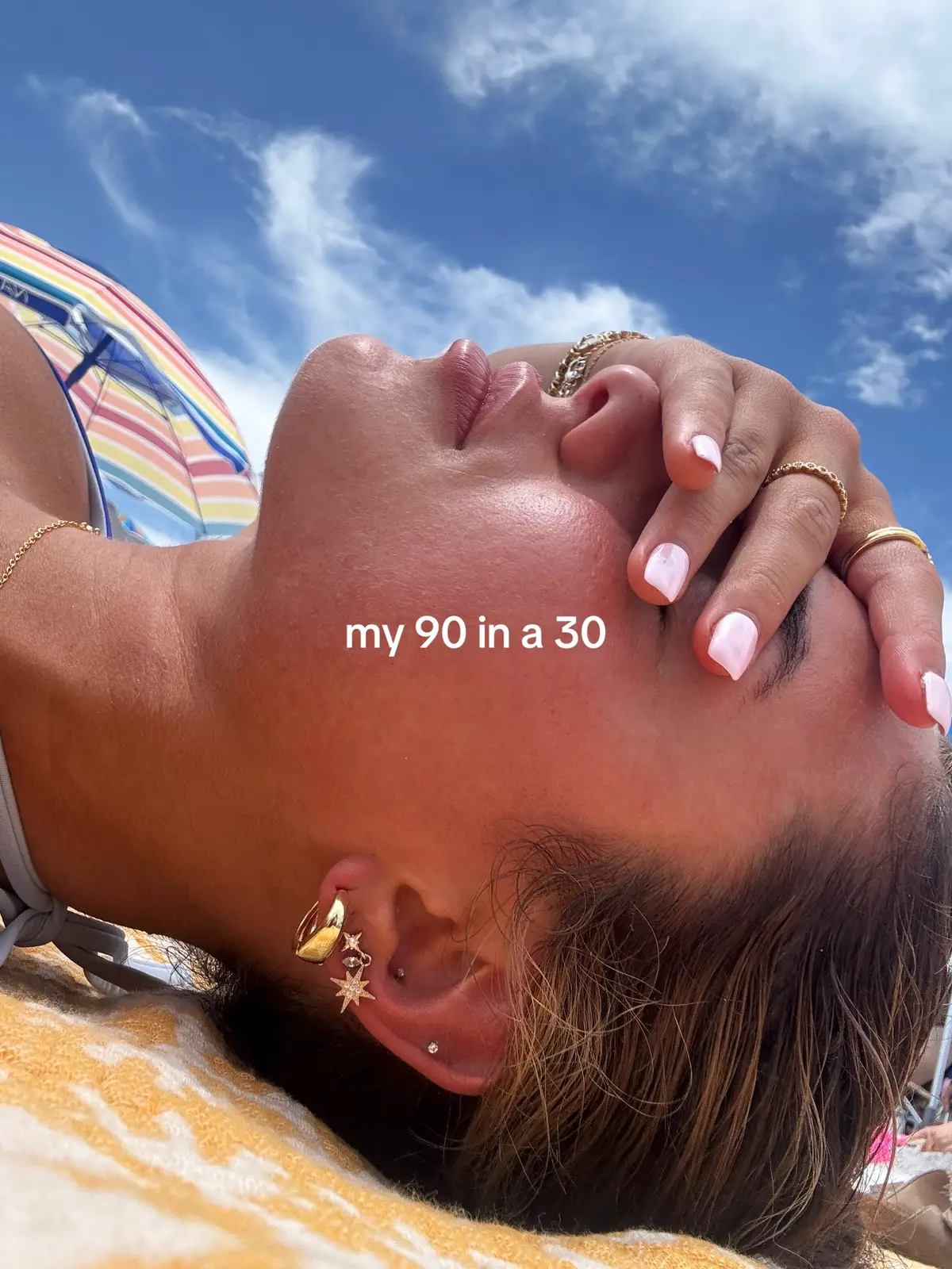 my vibe on aux #90ina30 #goodsongs #songstosingincar #audios  #freakinoutontheinterstate #trending #fyp 