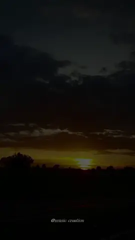 𝑂𝑑𝑎 𝑜𝑑𝑎 𝑜𝑑𝑎 𝑑ℎ𝑜𝑜𝑟𝑎𝑚❤️✨#fypageシ#𝑡𝑎𝑚𝑖𝑙𝑠𝑜𝑛𝑔𝑙𝑖𝑟𝑖𝑘#𝑚𝑢𝑠𝑖𝑐𝑟𝑒𝑎𝑡𝑖𝑜𝑛🎶#𝑎𝑟𝑎𝑑ℎ𝑦𝑎𝑎🤍#𝑠𝑖𝑛𝑔𝑒𝑟,𝑑ℎ𝑎𝑛𝑢𝑠ℎ#𝑚𝑢𝑠𝑖𝑐𝑏𝑦,𝑔.𝑣.𝑝𝑟𝑎𝑘𝑎𝑠ℎ𝑘𝑢𝑚𝑎𝑟#𝑚𝑎𝑦𝑎𝑘𝑘𝑎𝑚𝑒𝑛𝑛𝑎𝑚𝑜𝑣𝑖𝑒𝑠𝑜𝑛𝑔#cupcuteditor❤️#1millionauditon#100klike#2#𝑡𝑎𝑔𝑢𝑟𝑙𝑜𝑣𝑒🤍#𝑡𝑟𝑒𝑛𝑑𝑠𝑜𝑛𝑔