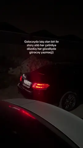 #keşfett #fyp 