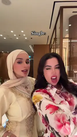 @Rahma laribi 🤣🤣❤️❤️