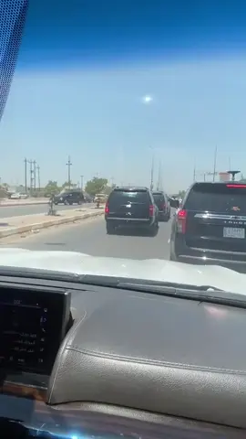 #fvp #CapCut #الديوانيه #القادسيه #مهمات_خاصة #اكسبلورر 