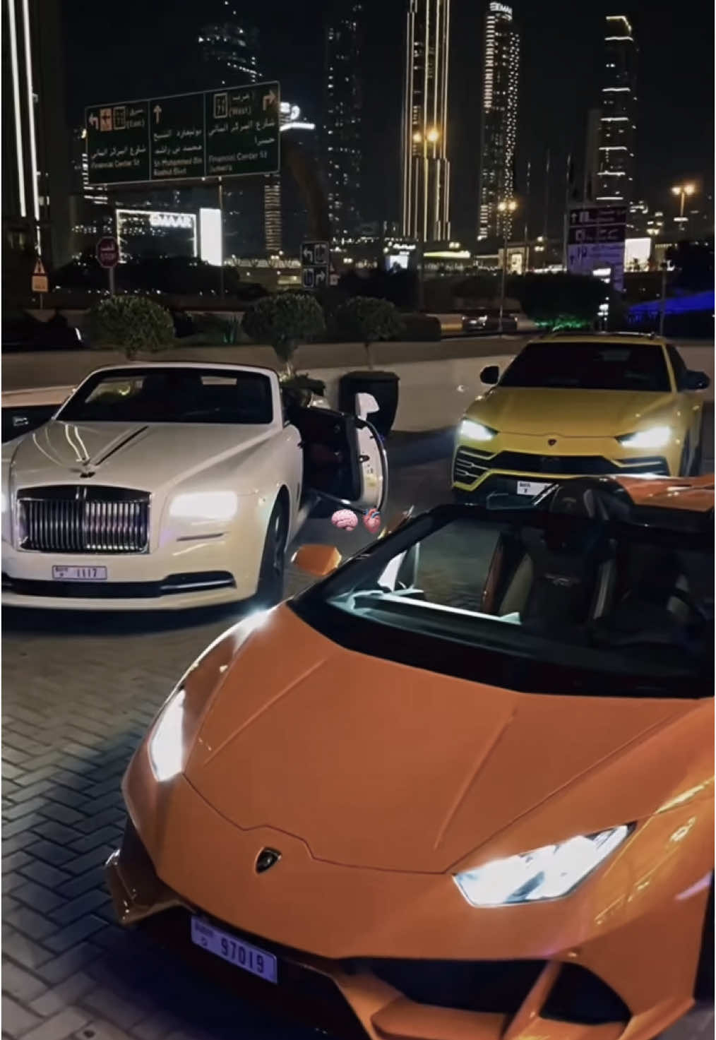 #fyp #manafest #cars #grind #beattheodds 