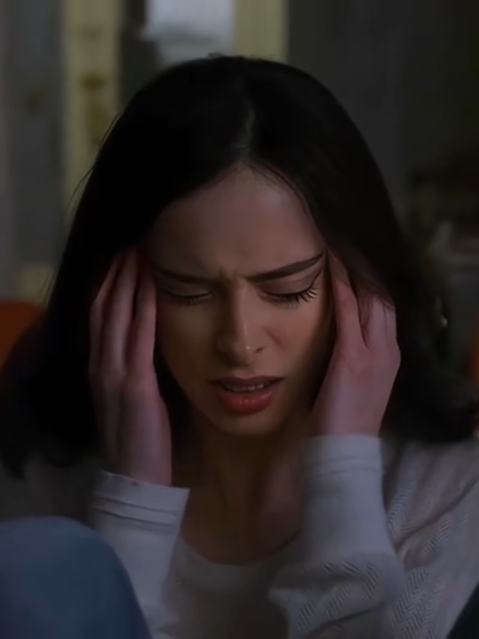 قلبي الوفي.!! #krystenritter 