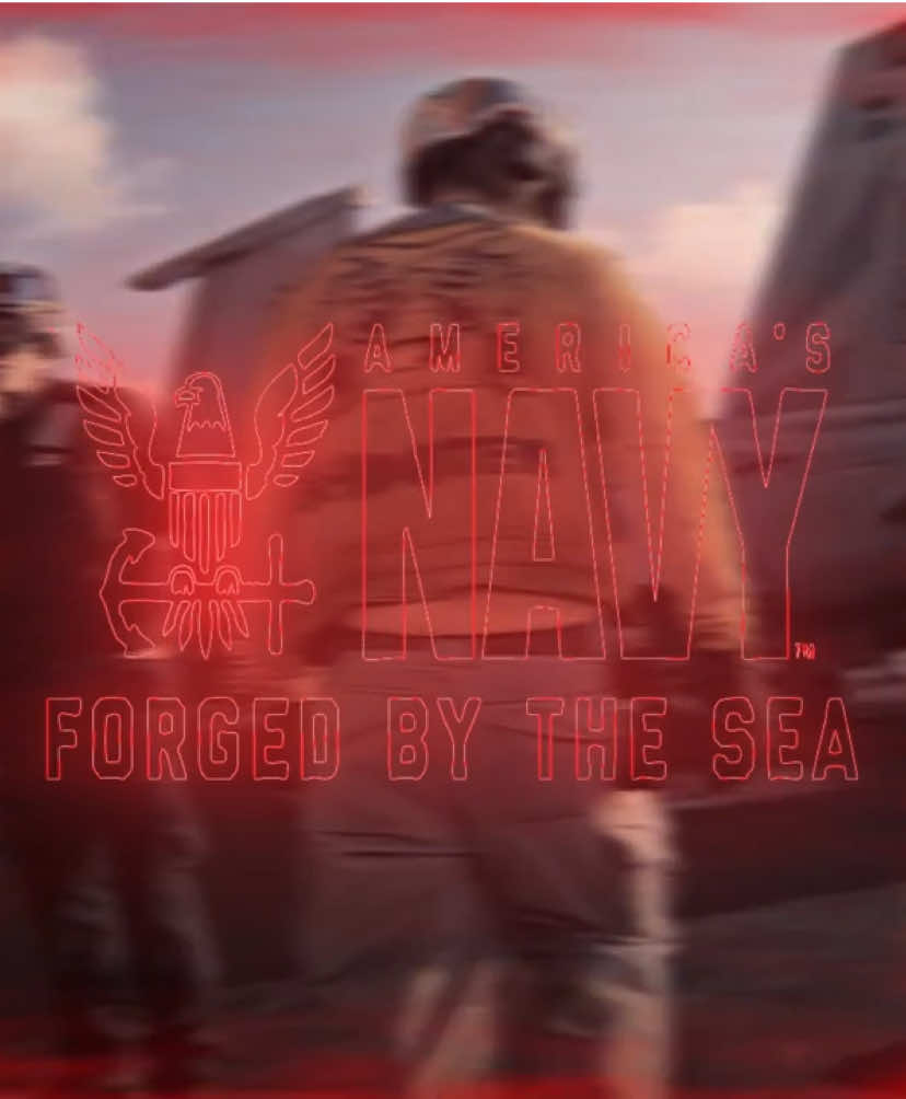 West coast’s tax team🦅. #aviation #navy #usarmy #militaryedit #aftereffect #edit #fighterjet #pilot #plane #america #fyp @35 @𝐄𝐫𝐡𝐚 @RED @rozbu @𝙃𝙖𝙣𝙣𝙖𝙝𝙗𝙤𝙡𝙞𝙠𝙖 @𝐏𝐞𝐞𝐭 @ivan @doorgunner 
