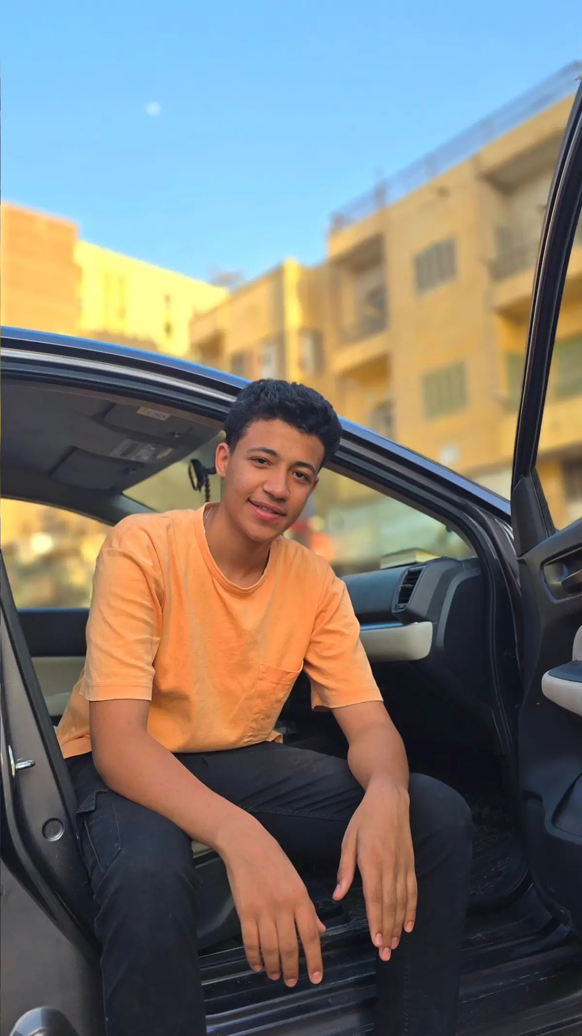 #fyyyyyyyyyyyyyyyyyyyyyyyyyyyyyyyyyy #Youssef #capcut #fouryoupagee 