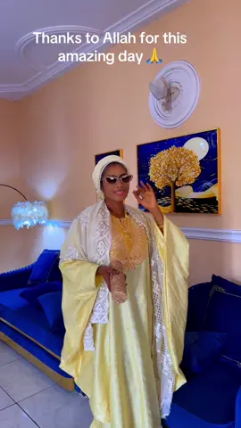 #fypシ゚viral🖤tiktok☆♡🦋myvideo #Eidmubarak #flypシ #happiness @Hawa kandeh @Qing Madi 🦋 @calypsocaly7 @Nazrata❤️❤️💯 