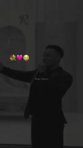 Saalax😭🩷#cupcut #Asmayy💗 #Asma🧚🏼‍♀️❤️ #jawi_bila🌊❤️🌴4smoyy6 #somalilyrics🌺🎧🤍💎 