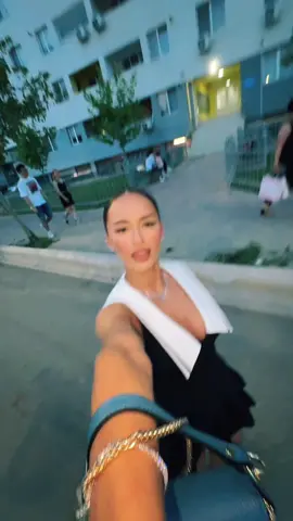 U SAVED ME ! @usernameee1234765433211 