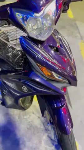 terlalu sibuk menganggumi senja , sampai lupa kalau tubuh ini butuh pelukan janda😕#foryou #fyp #54infinity♿️ #lc135 #jupitermx 