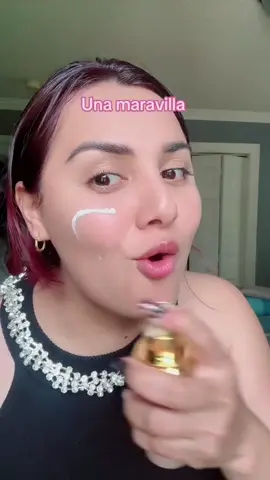 #falldealsforyou #tiktokshopcreatorpicks #tiktokshopspringglowup #springtok #Selfcarefinds 