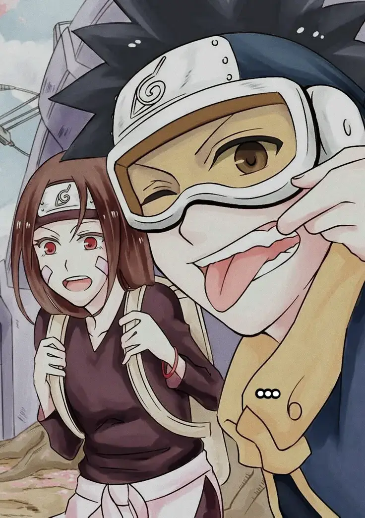 #animee #uchihaobito #narutoshippuden #narutoedit #frasses #sadanime #obitouchiha #obitoedit #animeedit #animemoment #sadm #animefyp #uchihas #clauchiha #sadvibes #animemanga #sadmoment #fyou #videoviral #fppp 