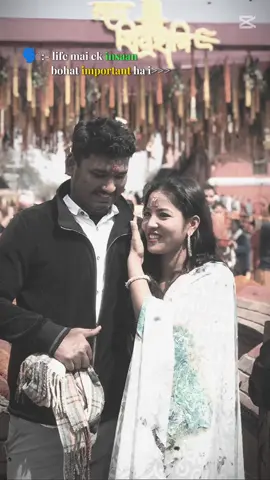 In 3Years,You've shown Me what True love looks like I'm so grateful to walk Through life with you❤️I Love you Beb😽💐#happyanniversary #MrHusband  #sukoon❤️✨🤗  #peace #fypシ゚ #missyousomuch@James 