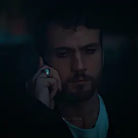 Ya böyle olsaydı..?#eşrefrüya #eşreftek #yamaçkoçovalı #çukur #sh3doww7 