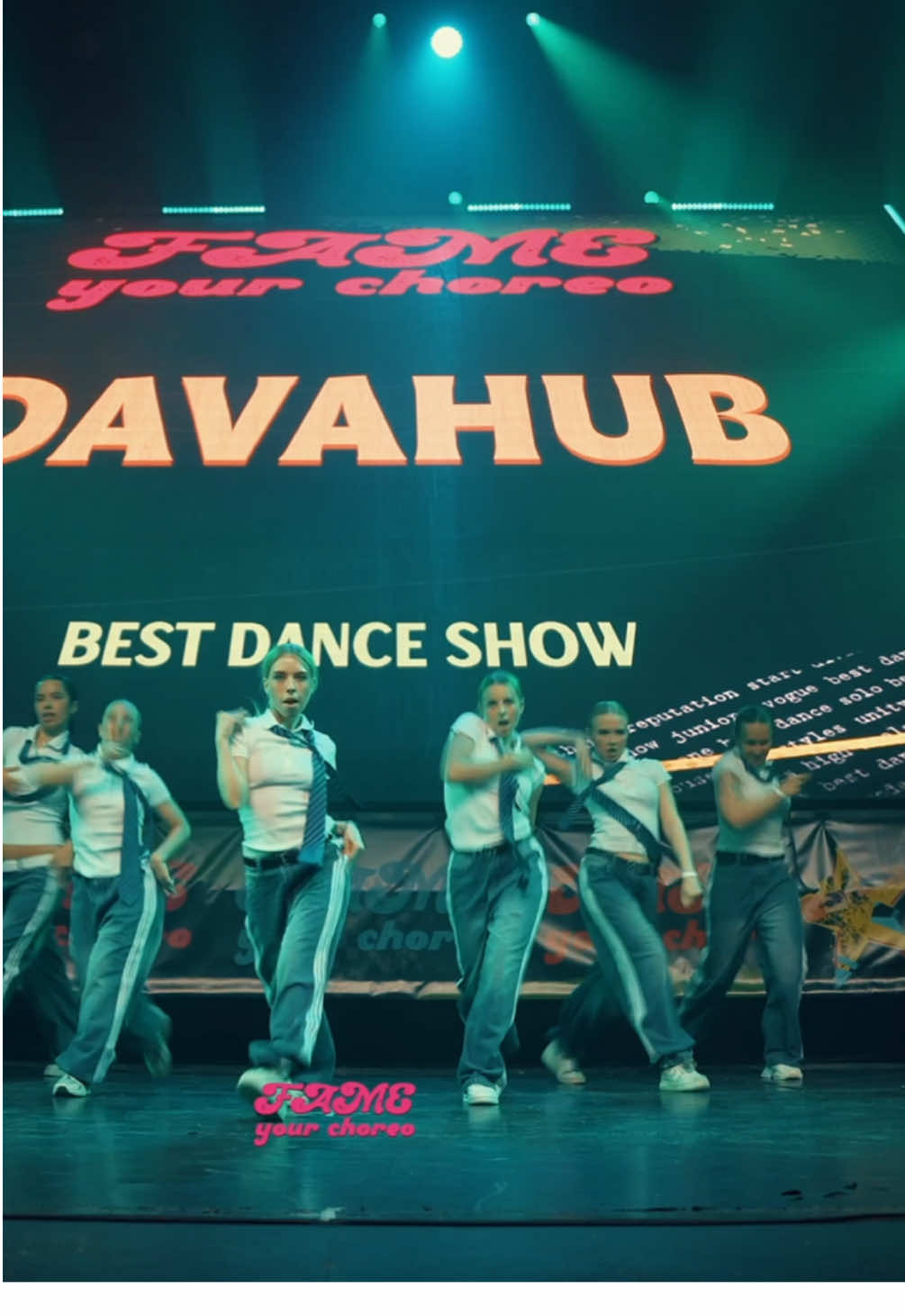 🤍🤞🏼  #fyppppppppppppppppppppppp #fypシ #dance #champ 