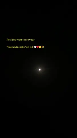 Ik choti si jhalak🤌🏻😩❤️#urduadab #urduadablines #trendingvideo #viral #viral_video #tiktok #poetry #trend #unfrezzmyaccount 