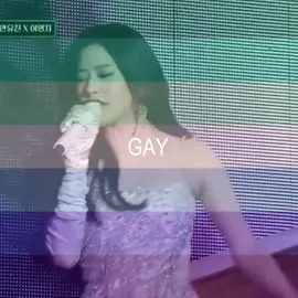 pride month 🤍#happypridemonth #tipografia #brat #typography #fyp #fyy #lgbt #bornthisway #ladygaga #ive #yunjin #leeyoungji #cover 