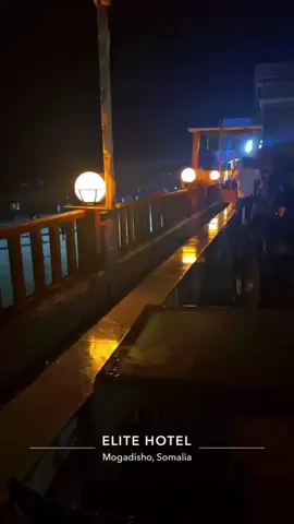 #ilyaz_raajaa #somalitiktok 