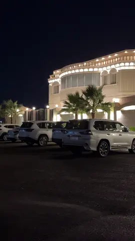 #قصر_عواد_عجيج_الشراري#اصيل_عواد_الحسرهـ #ماشاءالله_تبارك_الله #لكزس2020 #2025 #معرض_وادي_السرحان #ترند #الشعب_الصيني_ماله_حل😂😂 #CapCut 