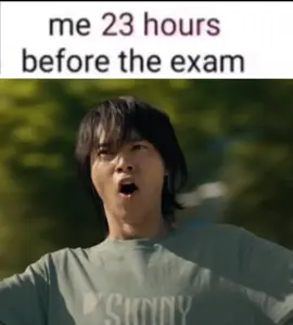 he's so me #aliceinborderland #aibedit #arisu #fyp 