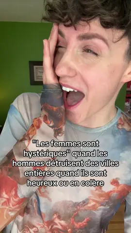 🤭
