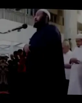#عثمان_المكي #إكتب_شئ_تؤجر_عليه #لا_اله_الا_الله_محمد_رسول_الله #لاحول_ولا_قوة_الا_بالله #دعوه 