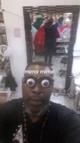 #tiktokviral #fypシ゚ #funnyvideo #viral #blooper 