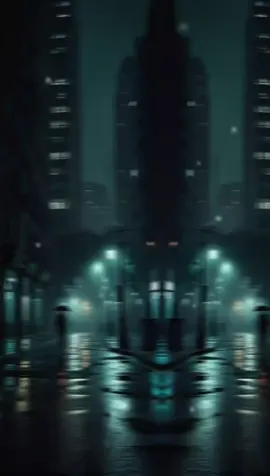 #🥀🥀🥀🥀🥀🥀🥀 #💞💞💞💞💞💞💞💞💞💞💞💞💞💞💞 #virelvideos @💗Suthakaran Niththiya💗 