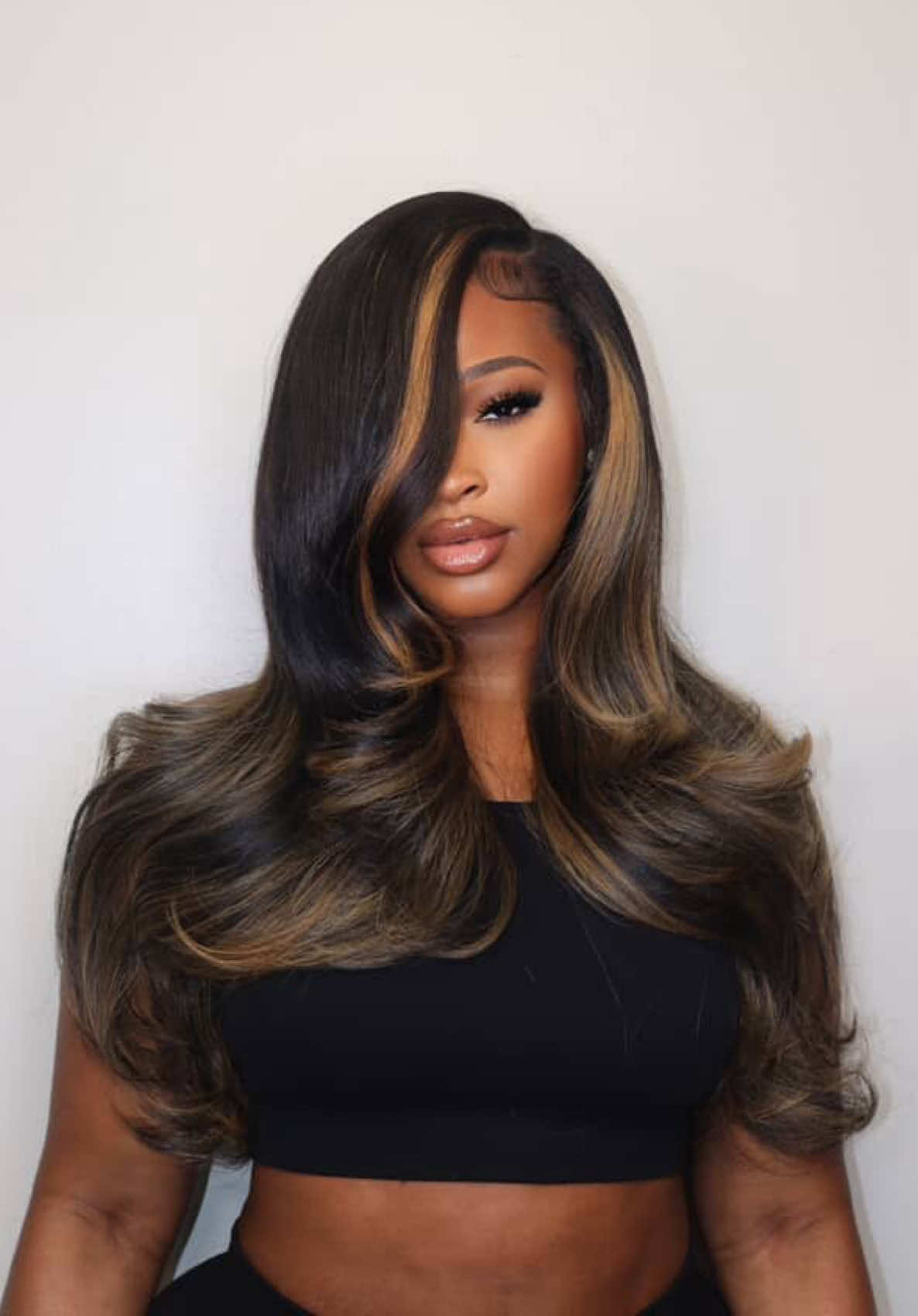 🤎 #fyp #parati #viral 